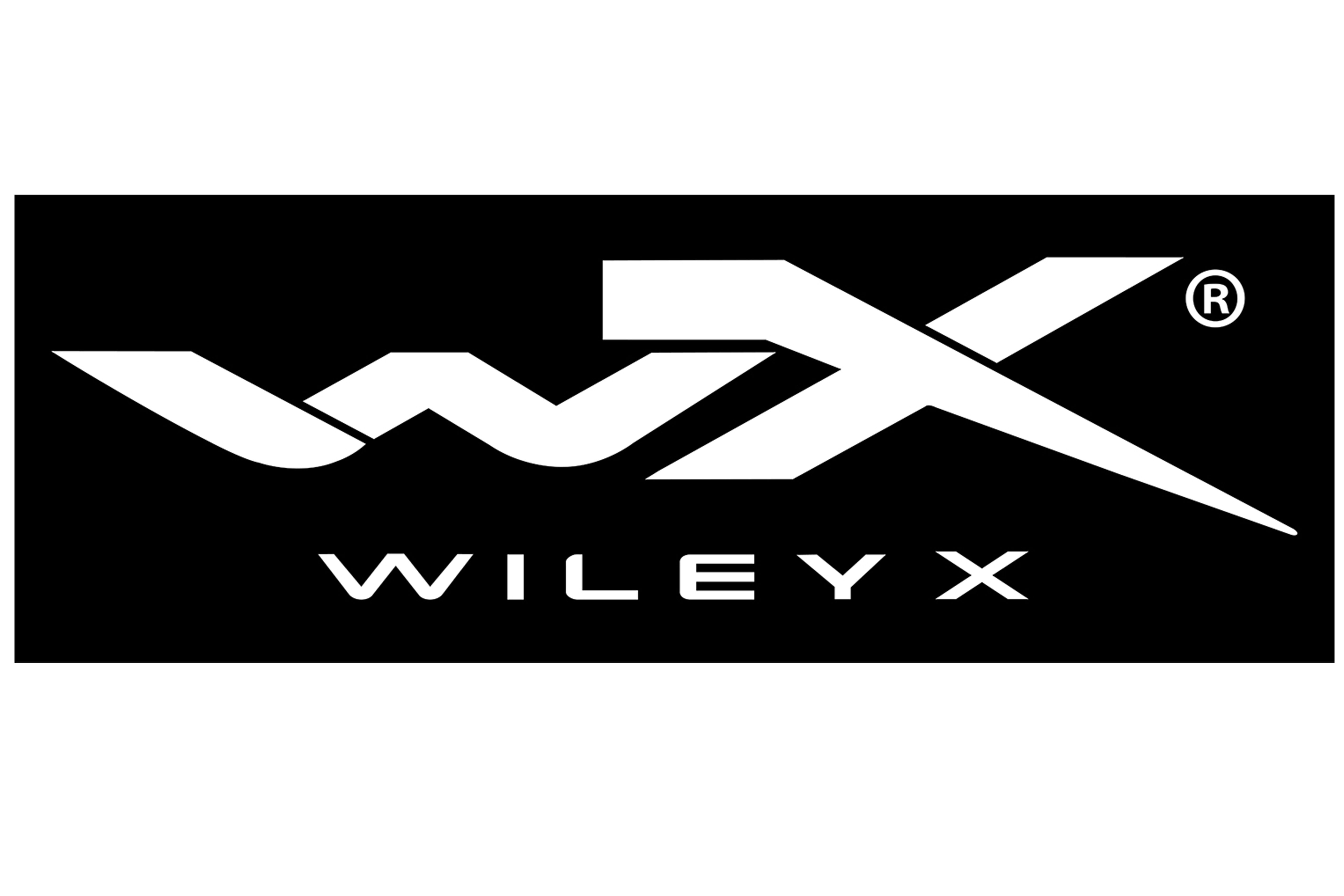 Wiley X Glasses